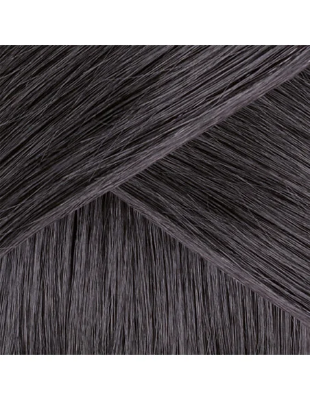 BIFULL NANO FIBERS NEGRO (FIBRAS 25GR+ FIJADOR 100ML)