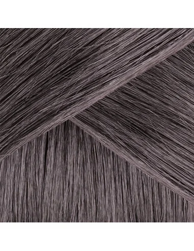 BIFULL NANO FIBERS MARRON OSCURO (FIBRAS 25GR+ FIJADOR 100ML