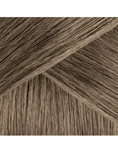 BIFULL NANO FIBERS MARRON CLARO (FIBRAS 25GR+ FIJADOR 100ML)