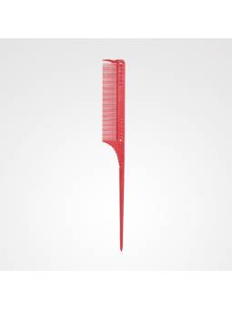 JRL PEINE PUA DE PASTICO...