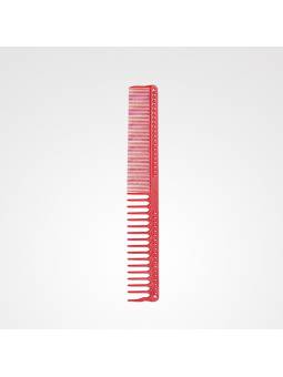 JRL PEINE CORTE DOBLE PUA...