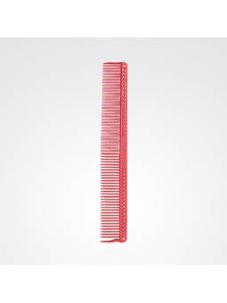 JRL PEINE CORTE M (J304)