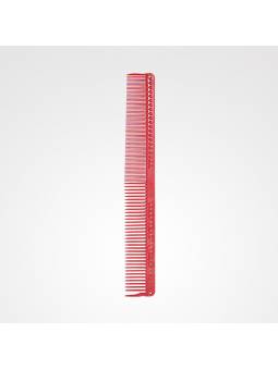 JRL PEINE CORTE L (J305)