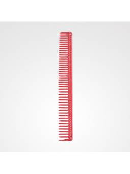 JRL PEINE CORTE PUAS...