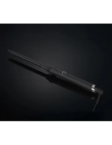 GHD Curve Thin Wand Light Curls | Mathiss Ibiza