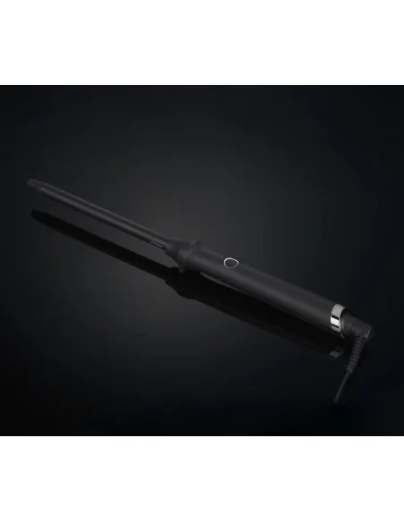 GHD Curve Thin Wand Light Curls | Mathiss Ibiza