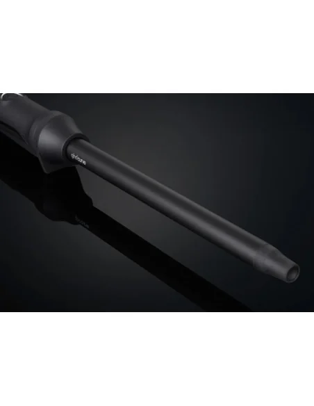 GHD Curve Thin Wand Light Curls | Mathiss Ibiza
