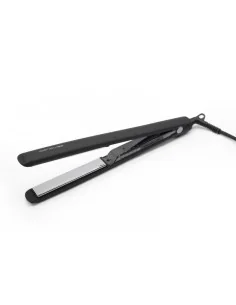 CORIOLISS C3 BLACK SOFT TOUCH CHROME