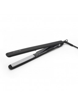 CORIOLISS PLANCHA C3 BLACK...