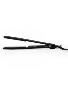 CORIOLISS C3 BLACK SOFT TOUCH CHROME 2