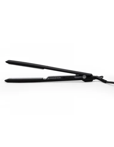 CORIOLISS C3 BLACK SOFT TOUCH CHROME