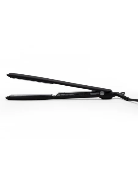 CORIOLISS C3 BLACK SOFT TOUCH CHROME