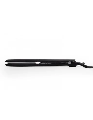 CORIOLISS C3 BLACK SOFT TOUCH CHROME