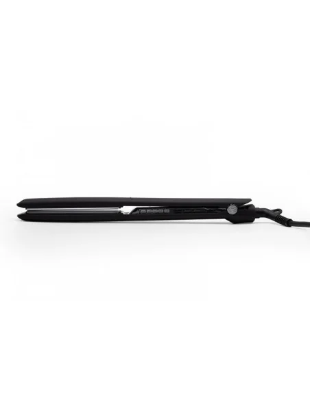 CORIOLISS C3 BLACK SOFT TOUCH CHROME