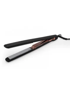 CORIOLISS C3 BLACK SOFT TOUCH COPPER