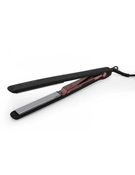 CORIOLISS C3 BLACK SOFT TOUCH COPPER