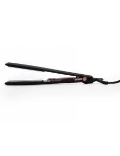 CORIOLISS C3 BLACK SOFT TOUCH COPPER 2