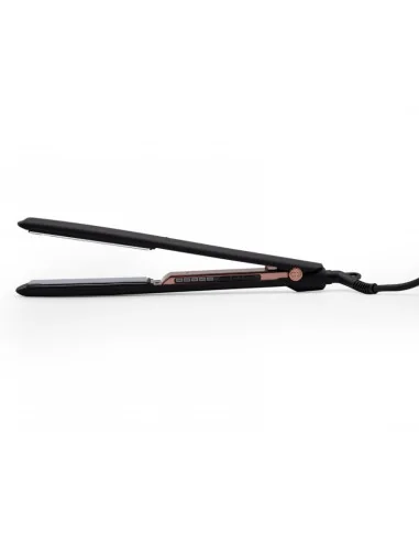 CORIOLISS C3 BLACK SOFT TOUCH COPPER
