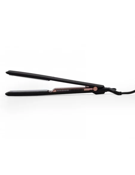 CORIOLISS C3 BLACK SOFT TOUCH COPPER