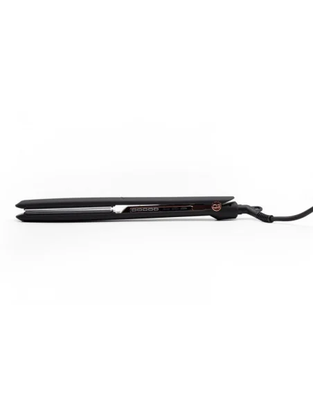 CORIOLISS C3 BLACK SOFT TOUCH COPPER