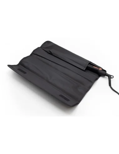 CORIOLISS C3 BLACK SOFT TOUCH COPPER