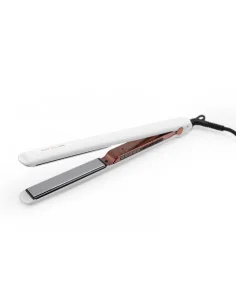 CORIOLISS C3 WHITE SOFT TOUCH COPPER