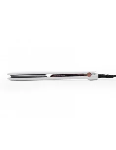 CORIOLISS C3 WHITE SOFT TOUCH COPPER 2