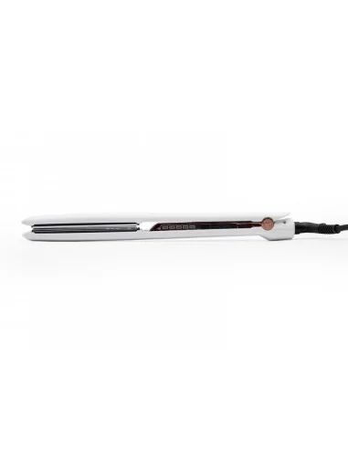 CORIOLISS C3 WHITE SOFT TOUCH COPPER
