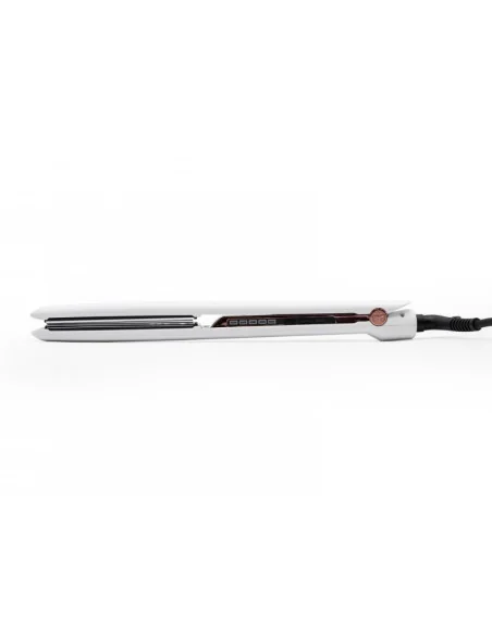 CORIOLISS C3 WHITE SOFT TOUCH COPPER