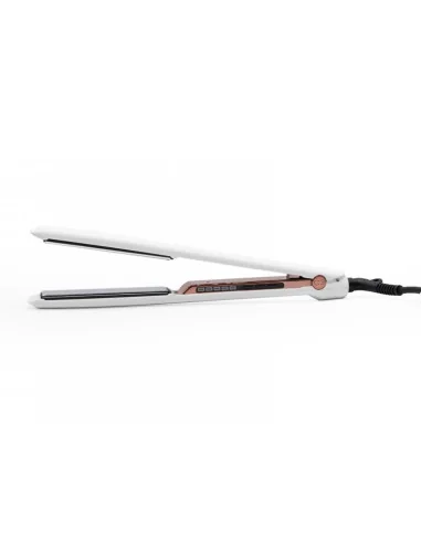 CORIOLISS C3 WHITE SOFT TOUCH COPPER