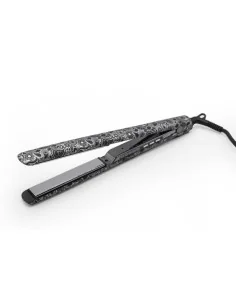 CORIOLISS C3 SILVER PAISLEY SOFT TOUCH