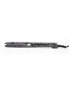 CORIOLISS C3 SILVER PAISLEY SOFT TOUCH 2