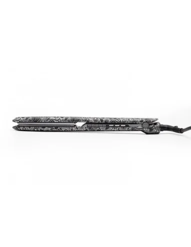 Corioliss c3 Silver Paisley Soft Touch | Mathiss Ibiza
