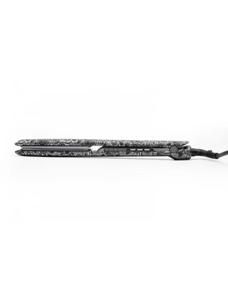 Corioliss c3 Silver Paisley Soft Touch | Mathiss Ibiza