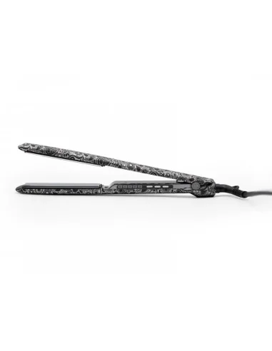 Corioliss c3 Silver Paisley Soft Touch | Mathiss Ibiza