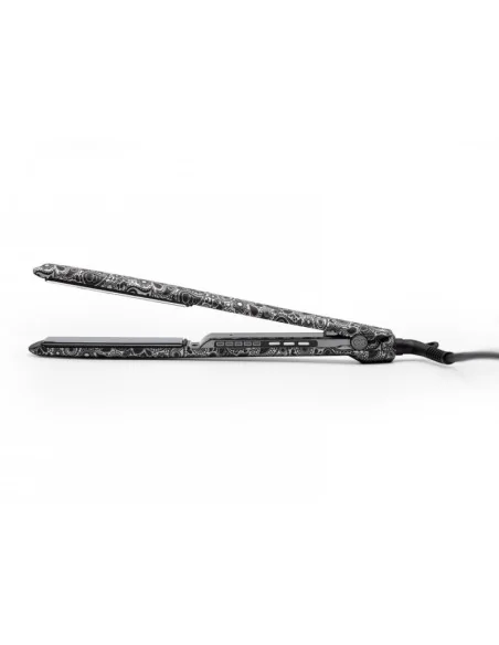 Corioliss c3 Silver Paisley Soft Touch | Mathiss Ibiza