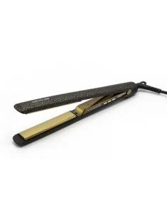 CORIOLISS C3 GOLD LEOPARD SOFT TOUCH