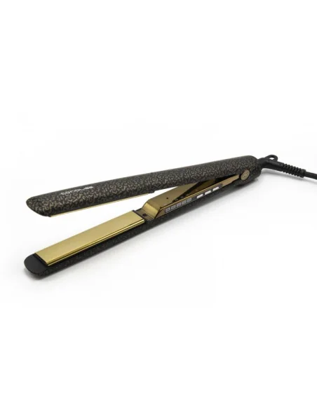 CORIOLISS C3 GOLD LEOPARD SOFT TOUCH