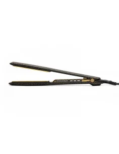 CORIOLISS C3 GOLD LEOPARD SOFT TOUCH 2