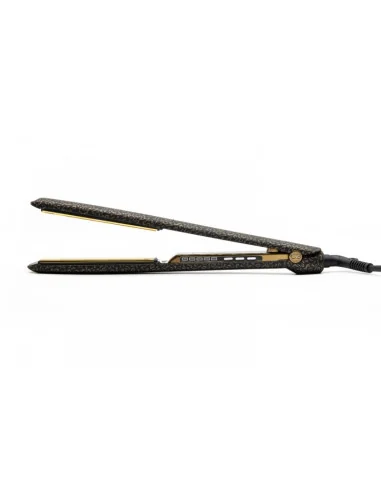 CORIOLISS C3 GOLD LEOPARD SOFT TOUCH