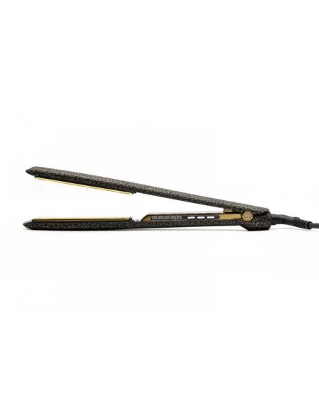 CORIOLISS C3 GOLD LEOPARD SOFT TOUCH