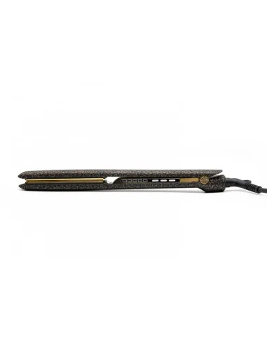 CORIOLISS C3 GOLD LEOPARD SOFT TOUCH