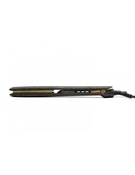 CORIOLISS C3 GOLD LEOPARD SOFT TOUCH