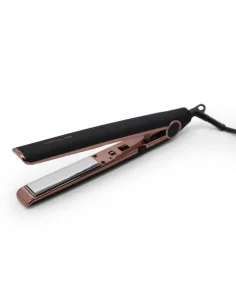 CORIOLISS C1 BLACK SOFT TOUCH COPPER