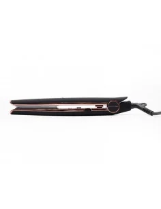 CORIOLISS C1 BLACK SOFT TOUCH COPPER 2