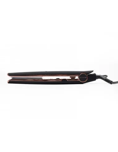 CORIOLISS C1 BLACK SOFT TOUCH COPPER