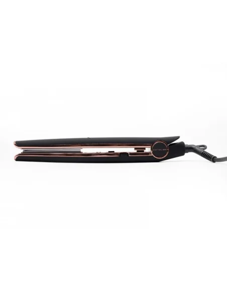 CORIOLISS C1 BLACK SOFT TOUCH COPPER
