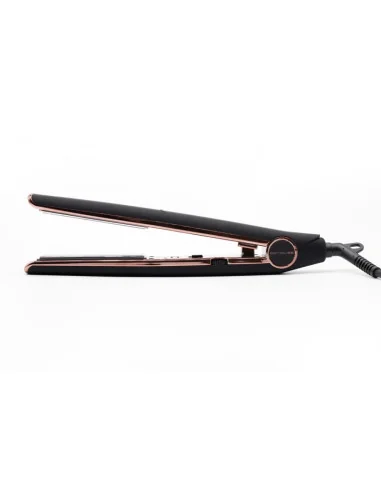 CORIOLISS C1 BLACK SOFT TOUCH COPPER