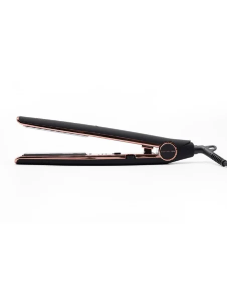CORIOLISS C1 BLACK SOFT TOUCH COPPER