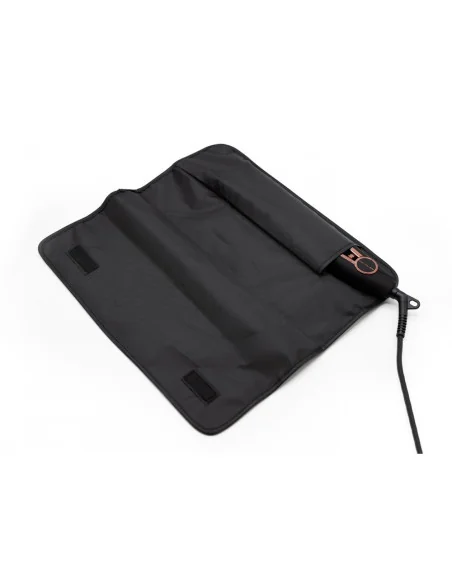CORIOLISS C1 BLACK SOFT TOUCH COPPER